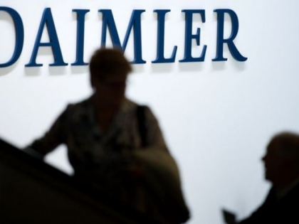 Daimler spulbera tot in materie de masini. Modelele care i-au dublat profitul, la 2 mld. dolari in doar trei luni Daimler spulbera tot in materie de masini. Modelele care i-au dublat profitul, la 2 mld. dolari in doar trei luni
