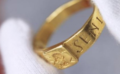 Studiul care arata ce vor femeile. Momentul in care isi doresc sa fie cerute in casatorie Studiul care arata ce vor femeile. Momentul in care isi doresc sa fie cerute in casatorie