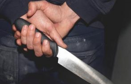 Distractie cu final tragic in raionul Criuleni. Un barbat a murit dupa ce a fost injunghiat de amicul de pahar Distractie cu final tragic in raionul Criuleni. Un barbat a murit dupa ce a fost injunghiat de amicul de pahar