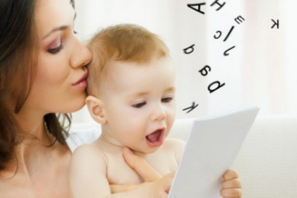 Studiu realizat pentru a stabili varsta la care femeile ar trebui sa devina mame Studiu realizat pentru a stabili varsta la care femeile ar trebui sa devina mame