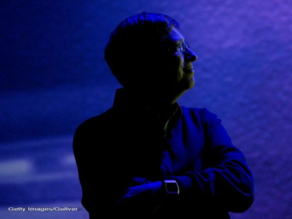 15 predictii facute de Bill Gates in 1999, care astazi au devenit realitate