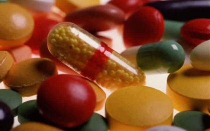"Super-bacteriile", cea mai mare amenintare pentru medicina. "Ne-am intoarce in timp cu 100 de ani" "Super-bacteriile", cea mai mare amenintare pentru medicina. "Ne-am intoarce in timp cu 100 de ani"