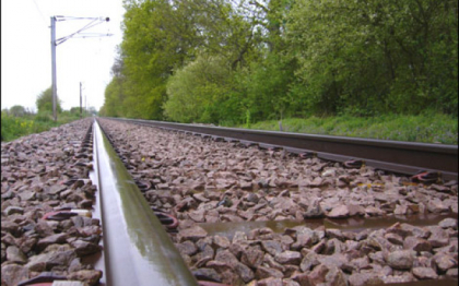 Accident pe calea ferata in apropiere de Anenii Noi. Un barbat, LOVIT mortal de un tren Accident pe calea ferata in apropiere de Anenii Noi. Un barbat, LOVIT mortal de un tren