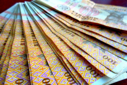 De 9 mai, primaria capitalei acorda veteranilor ajutor financiar de 10.000 de lei De 9 mai, primaria capitalei acorda veteranilor ajutor financiar de 10.000 de lei