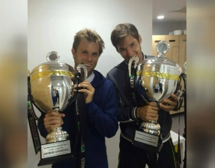 A facut-o si pe asta! Cel mai bun tenismen din Moldova, Radu Albot, a cucerit primul sau titlu din seria ATP A facut-o si pe asta! Cel mai bun tenismen din Moldova, Radu Albot, a cucerit primul sau titlu din seria ATP