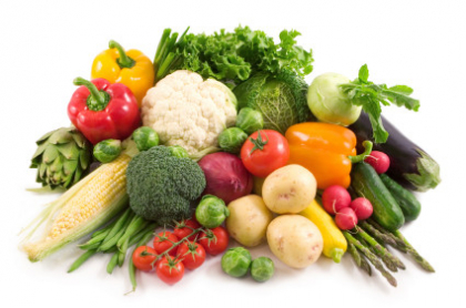 Regulile nescrise pentru un regim ordonat. Alimentele recomandate pentru fiecare masa a zilei, care mentin si silueta Regulile nescrise pentru un regim ordonat. Alimentele recomandate pentru fiecare masa a zilei, care mentin si silueta