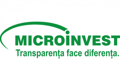 (P) Decizie irevocabila a CSJ in favoarea companiei " Microinvest" - VIDEO