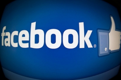 Ziarul Financiar: Cum poti sa faci bani pe Facebook daca ai peste 1.000 de prieteni Ziarul Financiar: Cum poti sa faci bani pe Facebook daca ai peste 1.000 de prieteni