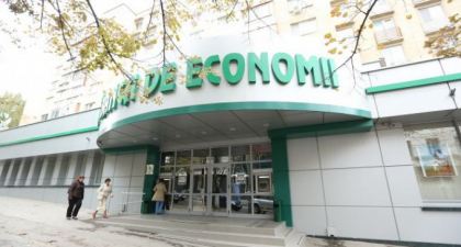 Fostul presedinte al BEM, arestat. 5 persoane puse sub invinuire in dosarele BEM si Banca Sociala Fostul presedinte al BEM, arestat. 5 persoane puse sub invinuire in dosarele BEM si Banca Sociala