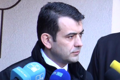 Averea IMPRESIONANTA a lui Chiril Gaburici: Afla ce proprietati detine si ce salariu avea la Azercell - FOTO Averea IMPRESIONANTA a lui Chiril Gaburici: Afla ce proprietati detine si ce salariu avea la Azercell - FOTO
