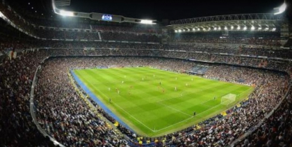 400 de milioane de euro pentru o echipa de FINALA LIGII! Cat au costat Real Madrid si Juventus ca sa-si faca loturi invincibile 400 de milioane de euro pentru o echipa de FINALA LIGII! Cat au costat Real Madrid si Juventus ca sa-si faca loturi invincibile
