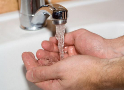 "Apa-Canal Chisinau" anunta pentru astazi deconectari de apa. Care sunt strazile vizate "Apa-Canal Chisinau" anunta pentru astazi deconectari de apa. Care sunt strazile vizate