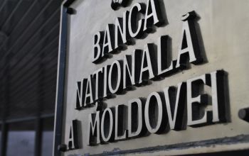 Banca Nationala: " BEM, BS si UNIBANK functioneaza in regim normal" Banca Nationala: " BEM, BS si UNIBANK functioneaza in regim normal"