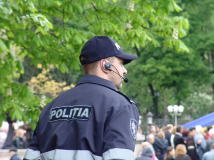 Trafic dificil in capitala. Din cauza marsului Unirii, desfasurat astazi, pe unele strazi va fi greu de circulat Trafic dificil in capitala. Din cauza marsului Unirii, desfasurat astazi, pe unele strazi va fi greu de circulat