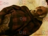 O femeie din Belgia a dormit timp de un an alaturi de cadavrul sotului ei O femeie din Belgia a dormit timp de un an alaturi de cadavrul sotului ei