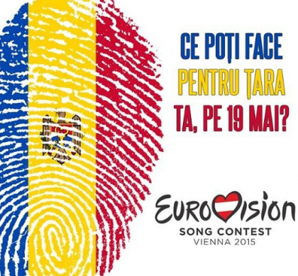 Ce poti face pentru tara ta, pe 19 mai? Ce poti face pentru tara ta, pe 19 mai?