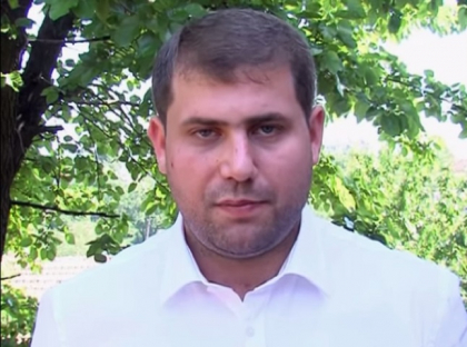 "Voi sunteti campionii nostri!" Mesajul transmis de Ilan Shor, care se afla in arest la domiciliu, echipei sale Milsami Orhei - VIDEO "Voi sunteti campionii nostri!" Mesajul transmis de Ilan Shor, care se afla in arest la domiciliu, echipei sale Milsami Orhei - VIDEO