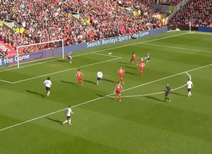 David de Gea, cel mai bun jucator al sezonului, iar cel mai frumos gol al anului ii apartine lui Juan Mata David de Gea, cel mai bun jucator al sezonului, iar cel mai frumos gol al anului ii apartine lui Juan Mata