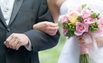 Mirele a disparut in ziua nuntii, chiar inainte de ceremonie. Gestul neasteptat al miresei