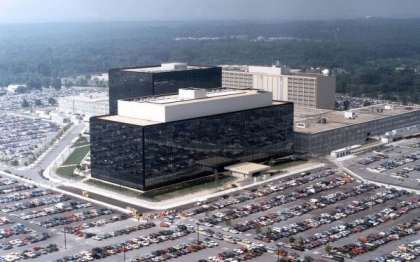 Acordul secret prin care Londra ar fi permis spionarea cetatenilor britanici de catre NSA Acordul secret prin care Londra ar fi permis spionarea cetatenilor britanici de catre NSA