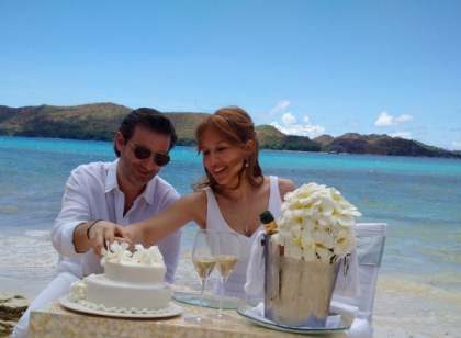 Sanda Filat a facut nunta si la Chisinau! Evenimentul a avut loc intr-un hotel proaspat deschis - FOTO Sanda Filat a facut nunta si la Chisinau! Evenimentul a avut loc intr-un hotel proaspat deschis - FOTO