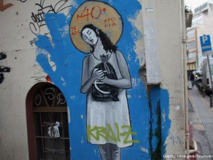 Tara care pregateste o moneda paralela pe langa euro. Germania, gata pentru cel mai negru scenariu