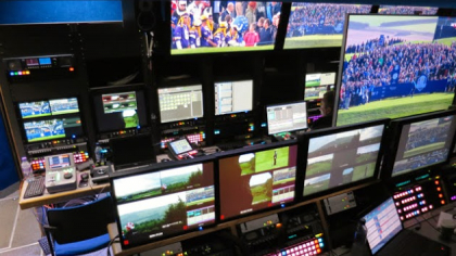 Proiect de lege PD-PLDM care monopolizeaza piata de televiziune. Asociatia Patronala a Radiodifuzorilor, ONG-uri de media, PRO TV Chisinau, TV7, RTR - critica initiativa Proiect de lege PD-PLDM care monopolizeaza piata de televiziune. Asociatia Patronala a Radiodifuzorilor, ONG-uri de media, PRO TV Chisinau, TV7, RTR - critica initiativa