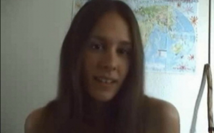 Charles Manson se va casatori cu o admiratoare in varsta de 25 de ani. Cum arata femeia. FOTO