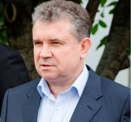 Publicitate electorala. Calatoria in transportul public trebuie sa fie gratis - candidatul Vasili Chirtoca Publicitate electorala. Calatoria in transportul public trebuie sa fie gratis - candidatul Vasili Chirtoca