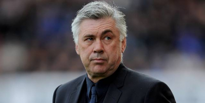 Carlo Ancelotti nu mai este antrenorul lui Real Madrid. Numele noului tehnician va fi anuntat saptamana viitoare. Cine sunt favoritii