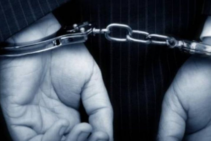 O banda criminala formata din 6 moldoveni, anihilata in Italia. Au sustras bunuri in valoare de aproape UN MILION de euro O banda criminala formata din 6 moldoveni, anihilata in Italia. Au sustras bunuri in valoare de aproape UN MILION de euro