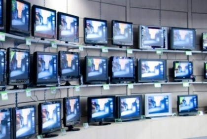 CCA: PRO TV Chisinau reflecta echidistant campania electorala. 6 posturi au fost sanctionate pentru partizanat CCA: PRO TV Chisinau reflecta echidistant campania electorala. 6 posturi au fost sanctionate pentru partizanat