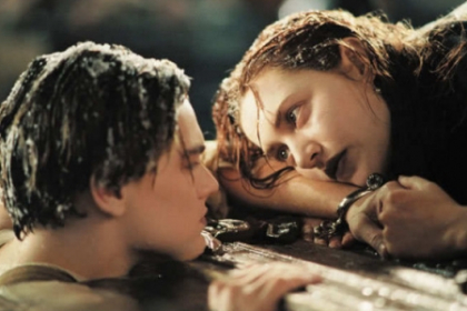 Topul celor mai triste filme din istorie produse la Hollywood. Titanic se afla pe prima pozitie Topul celor mai triste filme din istorie produse la Hollywood. Titanic se afla pe prima pozitie