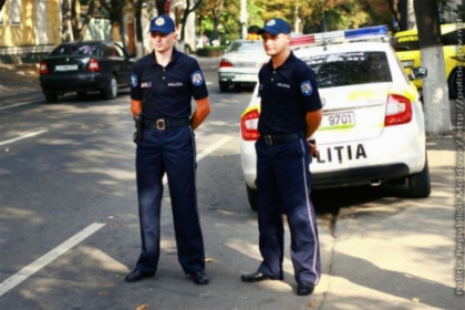 1000 de incalcari in doar 2 zile! INP face totalurile operatiunilor din weekend 1000 de incalcari in doar 2 zile! INP face totalurile operatiunilor din weekend