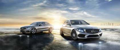 Mercedes ramane regina masinilor de lux. Modelul cu care nemtii de la Daimler si-au spulberat concurenta