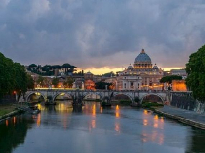 Italia a iesit din recesiune. A treia economie a zonei euro creste pentru prima data, dupa trei ani de scadere