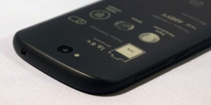 Mutarea secreta a Rusiei! Ce ar fi pus in telefoanele mobile pentru a fi ascultate Mutarea secreta a Rusiei! Ce ar fi pus in telefoanele mobile pentru a fi ascultate