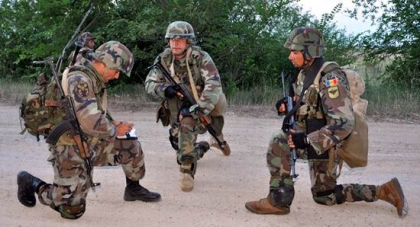 Delapidare de milioane la Armata. Motivul pentru care mai multi responsabili de la Brigada de Aviatie a Armatei sunt cercetati penal Delapidare de milioane la Armata. Motivul pentru care mai multi responsabili de la Brigada de Aviatie a Armatei sunt cercetati penal