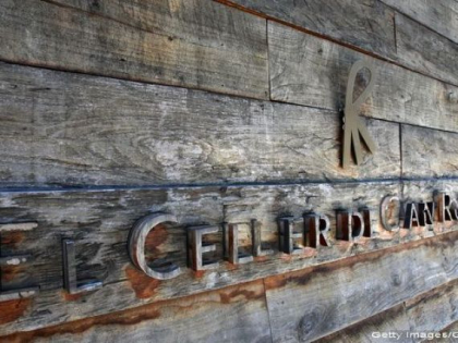 "El Celler de Can Roca", cel mai bun restaurant din lume in 2015. In culisele unei afaceri de familie. In ce tara se afla localul si cum arata - GALERIE FOTO "El Celler de Can Roca", cel mai bun restaurant din lume in 2015. In culisele unei afaceri de familie. In ce tara se afla localul si cum arata - GALERIE FOTO