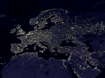 Tara din Europa, care creeaza locuri de munca pe banda rulanta. Somajul, nivel minim record. Imigrantii nu sunt o problema