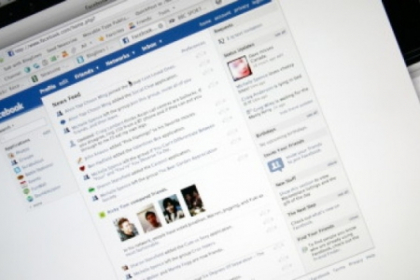 Tanar de 19 ani arestat pe loc imediat dupa ce a postat un mesaj pe Facebook. Ce a scris Tanar de 19 ani arestat pe loc imediat dupa ce a postat un mesaj pe Facebook. Ce a scris