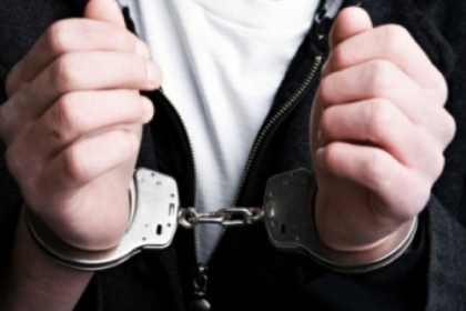 18 ani de inchisoare pentru barbatul care a violat o minora in mod SISTEMATIC, timp de peste jumatate de an 18 ani de inchisoare pentru barbatul care a violat o minora in mod SISTEMATIC, timp de peste jumatate de an