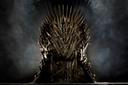 Un personaj din Game of Thrones va renunta la actorie dupa finalul serialului