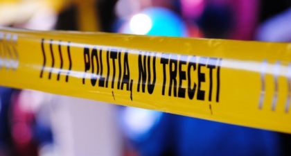 Oroarea nu are limite. Un barbat din capitala si-a ajutat vecina sa insceneze sinuciderea concubinului sau. Cum s-a intamplat totul Oroarea nu are limite. Un barbat din capitala si-a ajutat vecina sa insceneze sinuciderea concubinului sau. Cum s-a intamplat totul