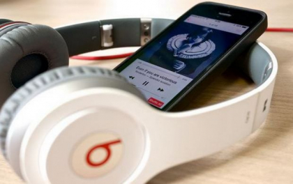 Scandal imens pentru Apple dupa ultimul anunt! Ce a facut compania pentru urmatorul iPhone Scandal imens pentru Apple dupa ultimul anunt! Ce a facut compania pentru urmatorul iPhone