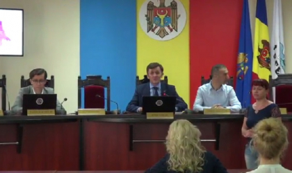 Alegeri locale generale 2015! Ce rata de participare avem pana la ora 9:30. Unde avem cea mai inalta rata, dar si cea mai scazuta Alegeri locale generale 2015! Ce rata de participare avem pana la ora 9:30. Unde avem cea mai inalta rata, dar si cea mai scazuta