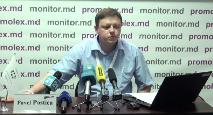 Alegeri locale 2015. Zeci de nereguli depistate in ultimele ore
