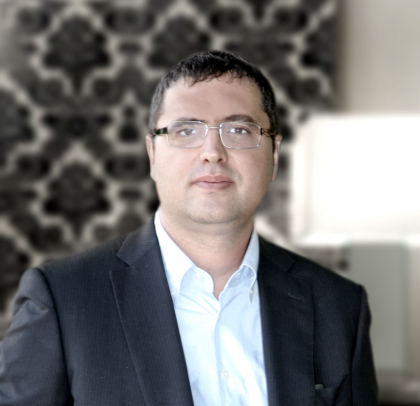 Renato Usatii este noul PRIMAR al municipiului Balti - FOTO
