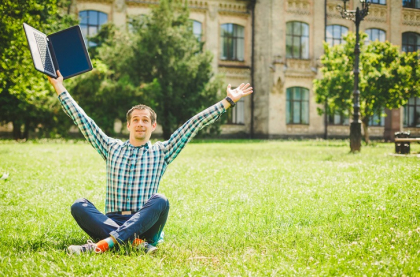 Promotie: Vara aceasta ai acces Gratuit la educatie financiara... chiar mai mult... toti participantii primesc si 150$ Bonus Promotie: Vara aceasta ai acces Gratuit la educatie financiara... chiar mai mult... toti participantii primesc si 150$ Bonus