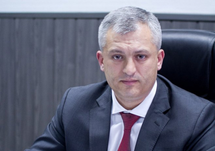Dosarul "Vicol". Procurorii vor contesta sentinta prin care fostul sef de la FISC a fost condamnat la 6 ani de inchisoare. Reactia avocatilor Dosarul "Vicol". Procurorii vor contesta sentinta prin care fostul sef de la FISC a fost condamnat la 6 ani de inchisoare. Reactia avocatilor
